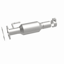 Load image into Gallery viewer, MagnaFlow Conv DF 15-16 Ford Edge 3.5L FWD - Rear
