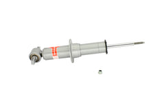 Load image into Gallery viewer, KYB Shocks &amp; Struts Excel-G Front CADILLAC Escalade 2008-09 CHEVROLET Avalanche 2007-09 CHEVROLET Si
