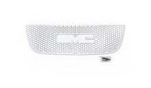 Load image into Gallery viewer, Putco 07-14 GMC Yukon XL Punch Stainless Steel Grilles
