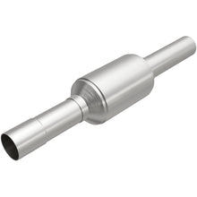 Load image into Gallery viewer, MagnaFlow California Graden Conv Direct Fit 1993 Chevrolet/GMC C2500/K1500/K2500

