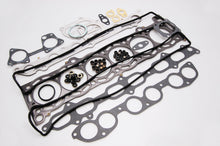 Load image into Gallery viewer, Cometic Street Pro Toyota 1986-92 7M-GTE 3.0L Inline 6 84mm Top End Kit
