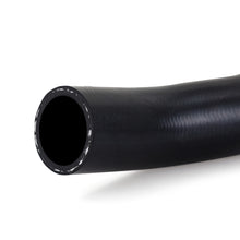Load image into Gallery viewer, Mishimoto 2003-2006 Nissan 350Z Replacement Hose Kit
