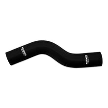 Load image into Gallery viewer, Mishimoto 2017+ Honda Civic Type R Silicone Hose Kit - Black
