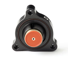 Load image into Gallery viewer, GFB Diverter Valve DV+ 13-18 Renault Clio IV RS
