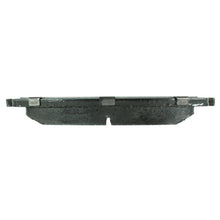 Load image into Gallery viewer, StopTech Performance 04-07 RX-8 Front Pads
