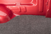 Load image into Gallery viewer, BedRug 07-16 Toyota Tundra 5ft 6in Bed Mat (Use w/Spray-In &amp; Non-Lined Bed)
