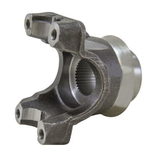 Load image into Gallery viewer, Yukon Gear Replacement Yoke For Dana 80 w/ A 1480 U/Joint Size
