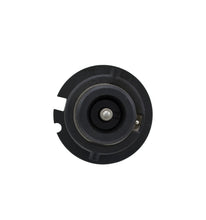 Load image into Gallery viewer, Hella HID Capsule D2R 12V 35W Bulb
