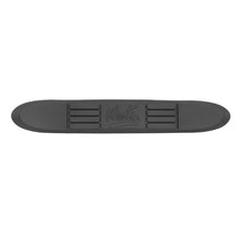 Load image into Gallery viewer, Westin Replacement Service Kit with 20in pad - Black
