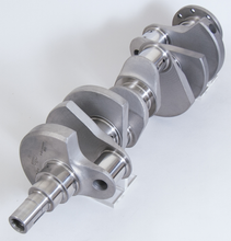 Load image into Gallery viewer, Eagle Chrysler RB 4340 Crank 4.5in Stroke 2.2in Rod Pin 8 Bolt Flange
