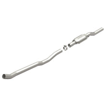 Load image into Gallery viewer, MagnaFlow Conv DF Dodge Dakota 97-99 3.9L/5.2
