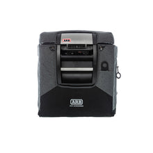 Load image into Gallery viewer, ARB Transit Bag Classic Fridge 82Q Series 2 Grey/Black
