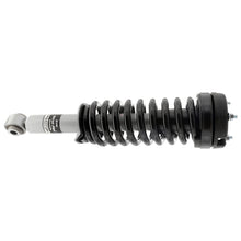Load image into Gallery viewer, KYB Strut Plus Front Left Truck-Plus Leveling Assembly 09-13 Ford F-150 4WD
