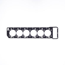 Load image into Gallery viewer, Cometic Jaguar V12 .043in CFM-20 Cylinder Head Gasket 97mm Bore RHS
