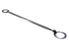 Load image into Gallery viewer, Whiteline 6/94-99 Subaru Legacy Rear strut tower brace

