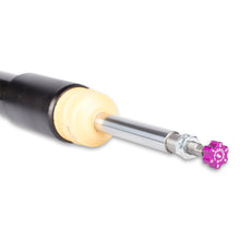 Load image into Gallery viewer, KW Coilover Kit V2 BMW 3-Series F30/ 4-Series F32 AWD w/ EDC
