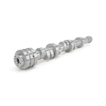 Load image into Gallery viewer, COMP Cams Camshaft 2009+ Dodge VVT 5.7L/6.4L
