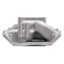 Load image into Gallery viewer, Edelbrock 351C Ford 2V RPM Air Gap Manifold
