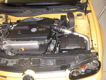 Load image into Gallery viewer, K&amp;N 00-04 VW Golf Jetta 1.8T Typhoon Intake
