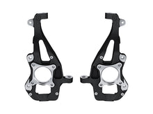 Load image into Gallery viewer, ICON 21-23 Ford F150 4WD Front Knuckle Kit
