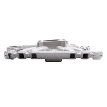 Load image into Gallery viewer, Edelbrock Manifold Torker Holden 308 CI V8 Satin
