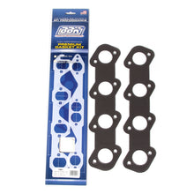Load image into Gallery viewer, BBK Ford 4.6 5.4 2V Exhaust Header Gasket Set
