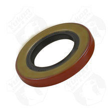 Load image into Gallery viewer, Yukon Gear Dana 30 Inner Mighty Seal for Disco Eliminator Kit 2.062in. OD
