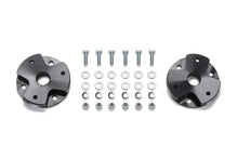 Load image into Gallery viewer, Fabtech 09-23 Ram 1500 4WD 2in Leveling System
