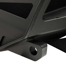 Load image into Gallery viewer, Westin 2022 Nissan Frontier Pro-Series Front Bumper - Textured Black
