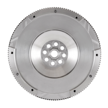 Load image into Gallery viewer, Comp Clutch 16+ Honda Civic 1.5T Stage 2 Organic Steel Flywheel w/ 22lbs
