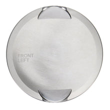 Load image into Gallery viewer, JE Pistons AUDI S4 2.7LTT KIT Set of 6 Pistons
