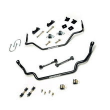 Load image into Gallery viewer, Hotchkis 64-66 Ford Mustang Sport Suspension Swaybar Set

