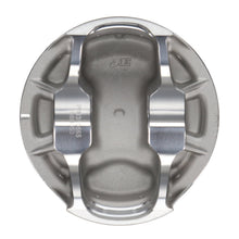 Load image into Gallery viewer, JE Pistons 360 SPRINT/BROD 11X Set of 8 Pistons
