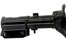 Load image into Gallery viewer, KYB Shocks &amp; Struts Excel-G Front DODGE 2000 GTX 1989-90 EAGLE 2000 GTX 1991-93 EAGLE Summit 1992-96
