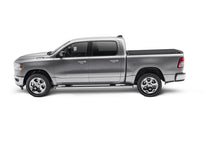 Load image into Gallery viewer, Truxedo 19-21 RAM 1500 (New Body) w/ Multifunction Tailgate 5ft 7in Pro X15 Bed Cover
