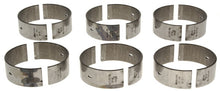 Load image into Gallery viewer, Clevite Chevrolet 4 2.8L DOHC-2.9L DOHC 2004-2010 Con Rod Bearing Set
