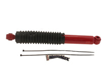 Load image into Gallery viewer, KYB Shocks &amp; Struts Monomax Rear ACURA SLX 1996-99 ISUZU Trooper 1992-02 ISUZU Vehicross 1999-01
