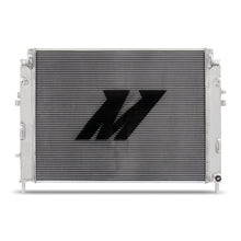 Load image into Gallery viewer, Mishimoto 06-15 Mazda Miata (NC) Performance Aluminum Radiator
