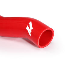 Load image into Gallery viewer, Mishimoto 94-97 Dodge 5.9L Cummins Coolant Hose Kit (Red)
