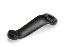 Load image into Gallery viewer, Fabtech 99-04 Ford F250/350 Pitman Arm

