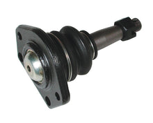 Load image into Gallery viewer, SPC Performance Extended Length Upper Ball Joint (+0.5in.)
