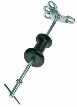 Load image into Gallery viewer, SPC Performance FLANGE AXLE PULLER
