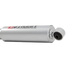 Load image into Gallery viewer, Belltech 2021+ Ford F-150 2WD/4WD Rear Shock Absorber
