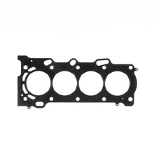 Load image into Gallery viewer, Cometic Toyota 1ZZFE 1.8L 1999 - UP 80mm .036 inch MLS Head Gasket MR2/Celica/Corolla
