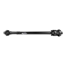 Load image into Gallery viewer, Yukon Performance Front Driveshaft for Jeep JL Sport 4 Door Manual 1350
