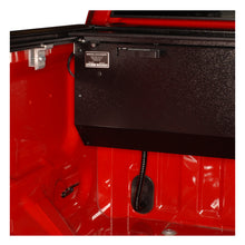 Load image into Gallery viewer, Pace Edwards 02-08 Dodge Ram / 09 Ram 25/3500 6ft 2in Bed BedLocker
