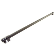 Load image into Gallery viewer, Omix Lh Tie Rod Tube 99-04 Jeep Grand Cherokee (WJ)

