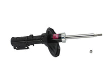 Load image into Gallery viewer, KYB Shocks &amp; Struts Excel-G Front DODGE 2000 GTX 1989-90 EAGLE 2000 GTX 1991-93 EAGLE Summit 1992-96
