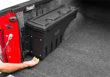 Load image into Gallery viewer, UnderCover 15-20 Ford F-150 Drivers Side SwingH1128-H1157 Case - Black Smooth
