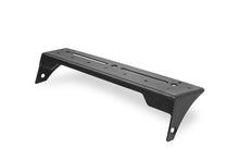Load image into Gallery viewer, DV8 Offroad 10-23 Toyota 4Runner Digital Device Dash Mount
